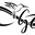 Gea AlmaMagica logo